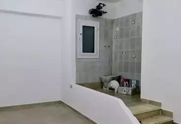 Properties For sale - floor 0