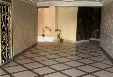 Apartments For sale - 3 rooms - floor 4