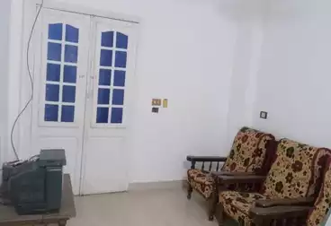 مباني للبيع - 2 غرف