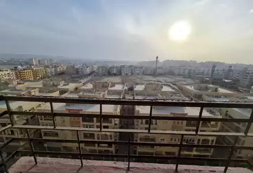 Apartments For sale - 3 rooms - floor 7