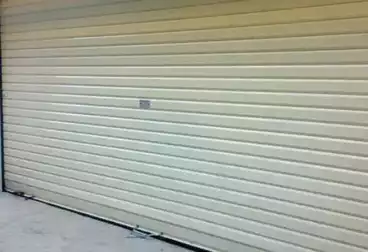 Commercial For rent - floor 0