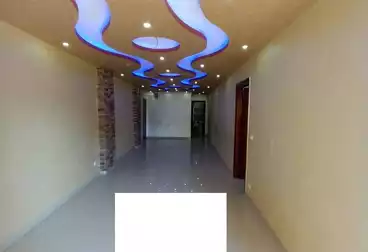 Apartments For sale - 3 rooms - floor 6