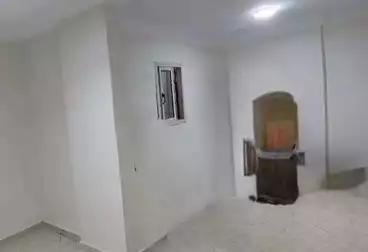 Roof For sale - 5 rooms - floor 9