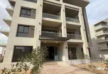 Apartments For rent - 3 rooms - floor 3