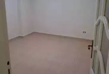 Apartments For rent - 3 rooms - floor 2