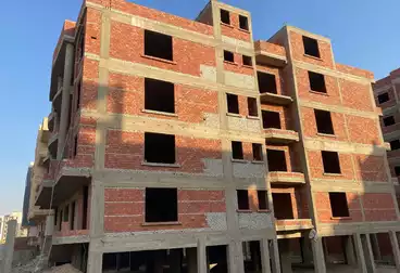 Properties For sale - 4 rooms - floor 3