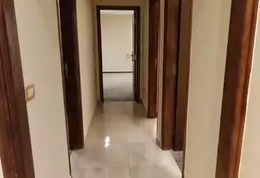 Apartments For rent - 3 rooms - floor 1