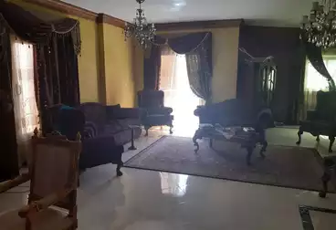 Penthouse For sale - 4 rooms - floor 2