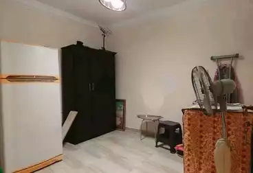 undefined undefined - 4 rooms - floor 5