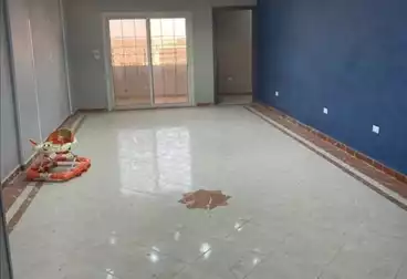 Apartments For rent - 4 rooms - floor 5