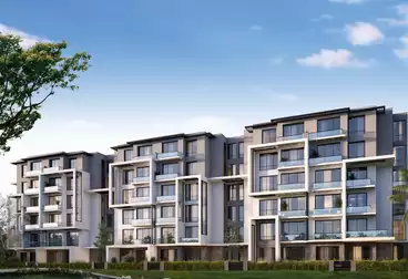 Town House For sale - 3 rooms