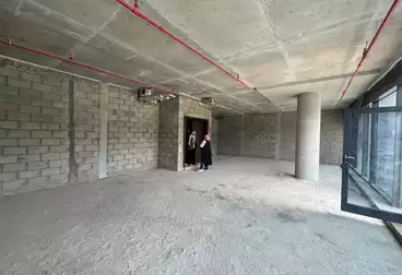 Corporate Branch For rent - floor 2