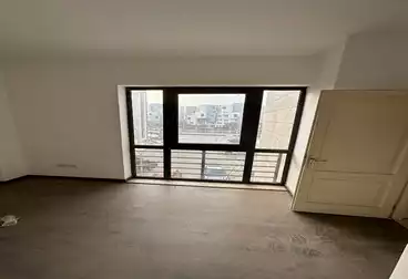 undefined undefined - 3 rooms - floor 1