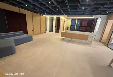 Administrative For rent - floor 0