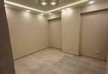 undefined undefined - 2 غرف - بالدور 1