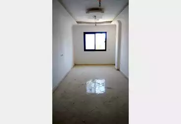 undefined undefined - 4 rooms - floor 2
