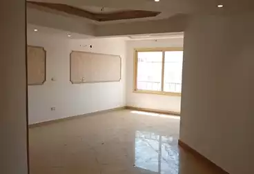 Apartments For sale - 3 rooms - floor 3