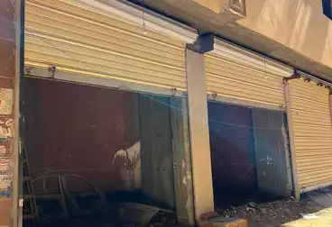 Commercial For sale - floor 0