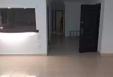 undefined undefined - 3 rooms - floor 3