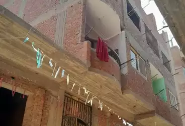 منزل / بيت للبيع - 2 غرف