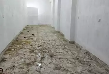 Commercial For rent - floor 0
