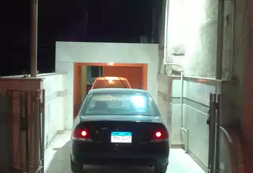 Commercial For sale - floor 0