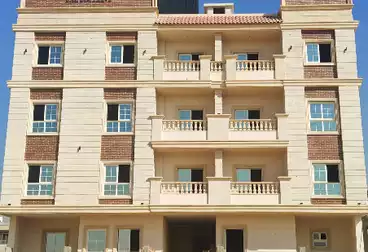 undefined undefined - 3 rooms - floor 2