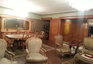 Apartments For sale - 3 rooms - floor 5