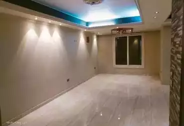Apartments For rent - 3 rooms - floor 3