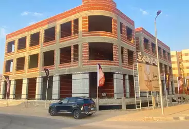 Commercial For sale - floor 2