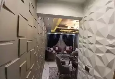 undefined undefined - 3 rooms - floor 1