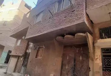 Building For sale - 2 rooms