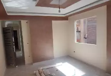 Apartments For rent - 2 rooms - floor 4