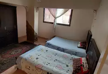 Apartments For sale - 2 rooms - floor 4