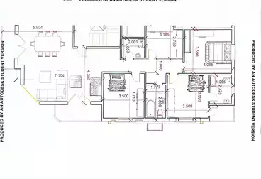 Apartments For sale