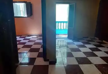 undefined undefined - 2 rooms - floor 6