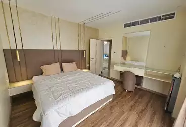 Apartment with Garden For rent - 2 rooms - floor 1