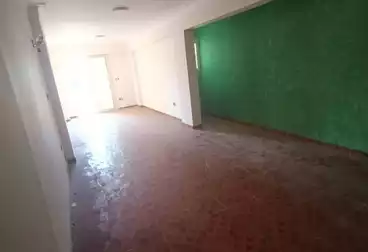 undefined undefined - 2 rooms - floor 5