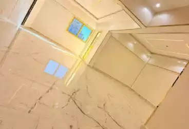 Administrative For rent - 5 rooms - floor 0