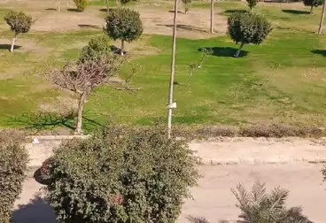 Apartments For sale - 3 rooms - floor 2