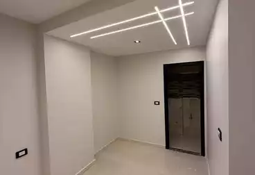 undefined undefined - 3 rooms - floor 7