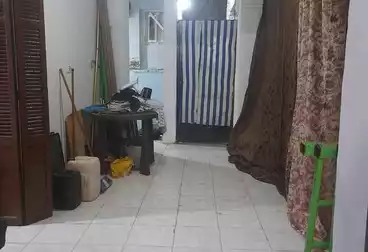 Apartments For sale - 3 rooms - floor 3