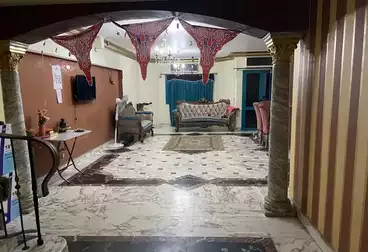 Apartments For sale - 3 rooms - floor 8