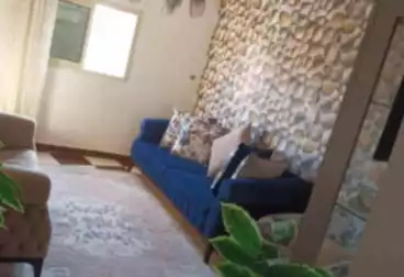undefined undefined - 3 rooms - floor 6