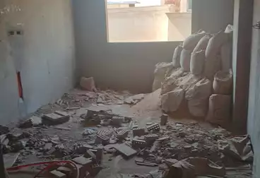 undefined undefined - 3 rooms - floor 4