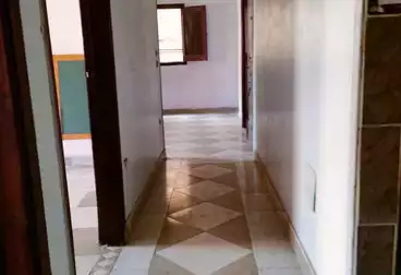 Apartments For rent - 3 rooms - floor 1