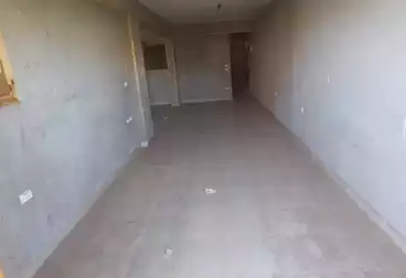 Apartments For sale - 2 rooms - floor 3