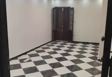 undefined undefined - 3 rooms - floor 7