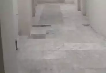 Commercial For sale - floor 0
