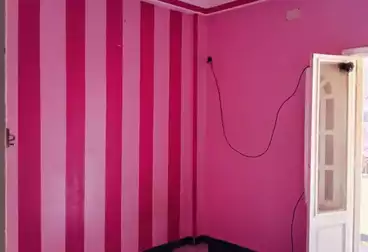 Apartments For sale - 3 rooms - floor 3